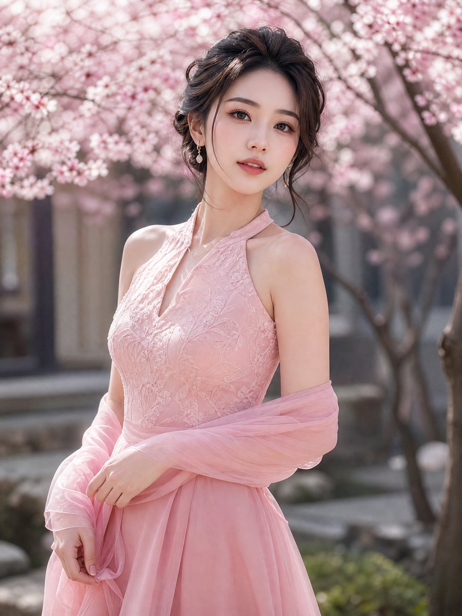 高清无码美少女写真视频