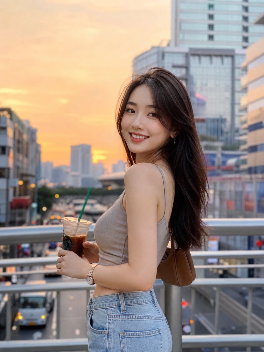 高清无码 MV拍摄视频