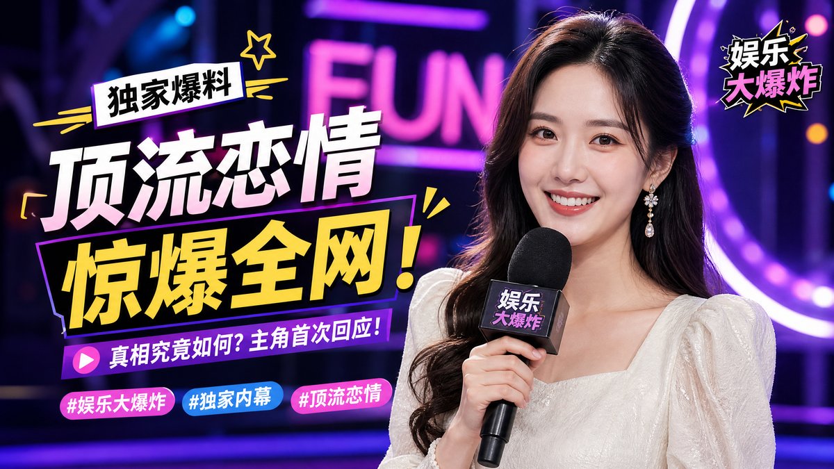 高清无码原创影视视频