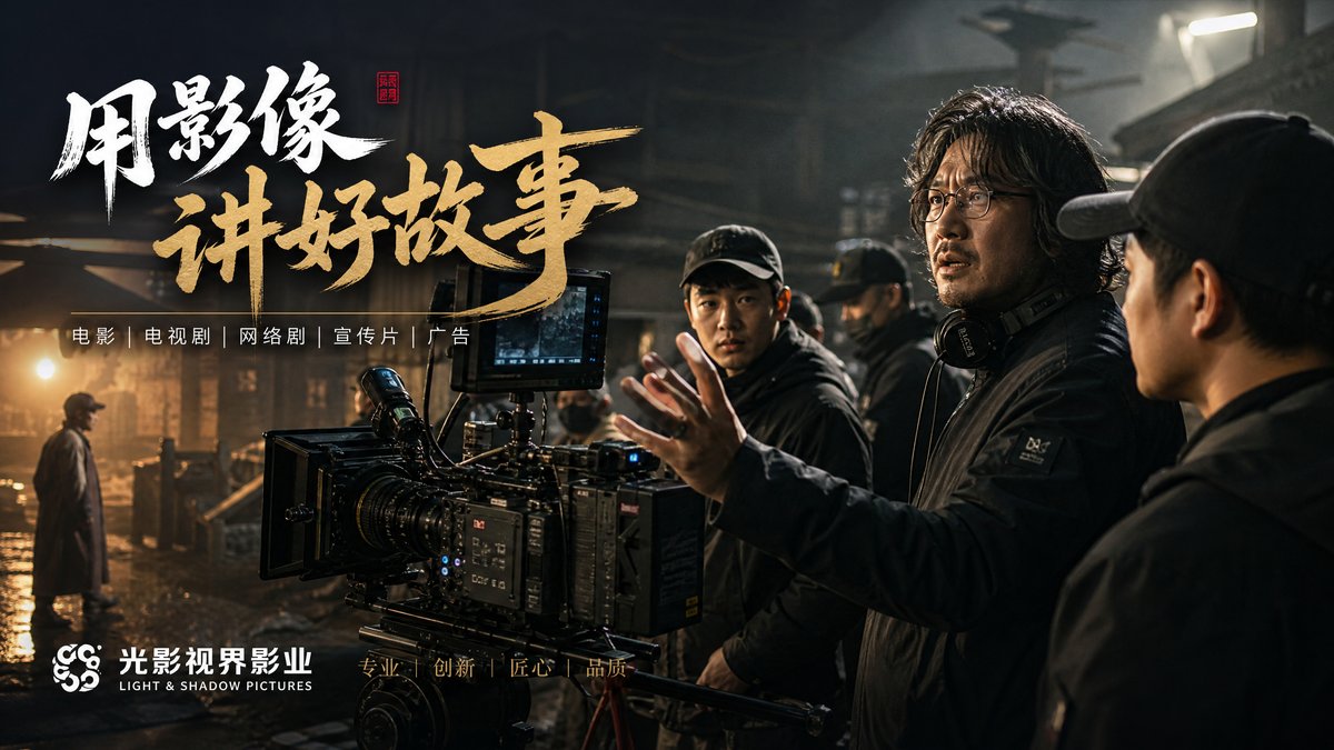 高清无码短视频制作教程